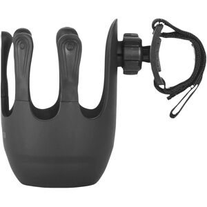 Maxi Cosi, Becherhalter