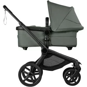 Bugaboo, Kombikinderwagen
