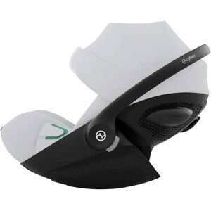 Cybex, Babyschale Cloud G