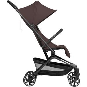 Hauck, Buggy Lite N Care