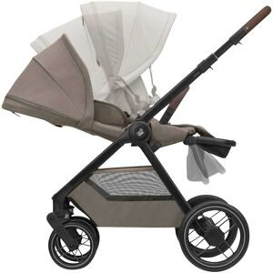Maxi Cosi, Kinderwagen Oxford