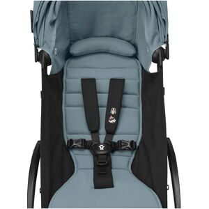 Stokke, Textilset 6+