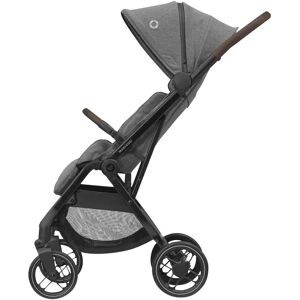 Maxi Cosi, Buggy Soho