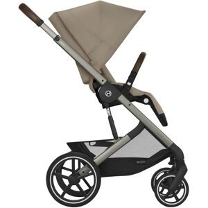 Cybex, Kinderwagen BALIOS S LUX