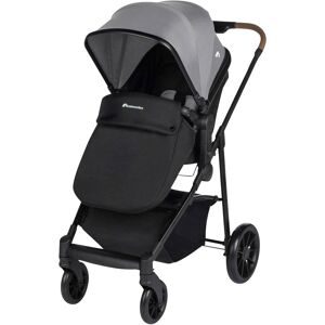 BebeConfort, Kombikinderwagen HAZE TRIO LUX