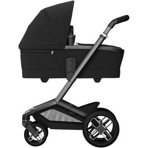 Maxi Cosi, Tragewanne für Fame