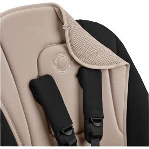 Bugaboo, Sitzauflage Dual Comfort
