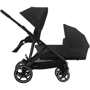 Cybex, Zwillings- und Geschwisterwagen Gazelle S