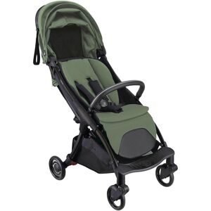 GLOBBER, Buggy STROLL LITE