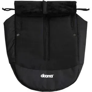 Doona, Wintercover für Doona X, Doona I