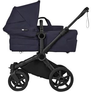 Bugaboo, Kombikinderwagen