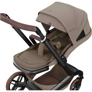 Maxi Cosi, Kombikinderwagen Fame