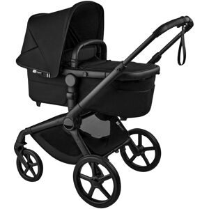 Bugaboo, Kombikinderwagen