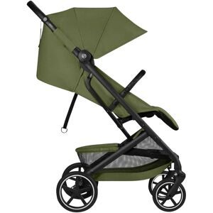 Cybex, Buggy BEEZY