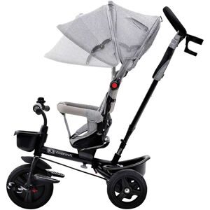 Kinderkraft, Dreirad 6in1 AVEO