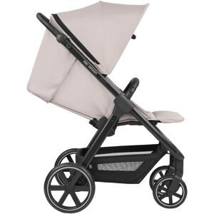 ABC Design, Buggy Avus