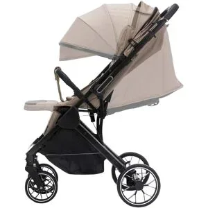 fillikid, Buggy Axis