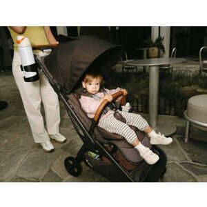 Ergobaby, Buggy Metro 3 Deluxe
