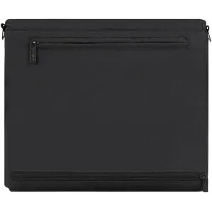 ABC Design, Wickeltasche Urban