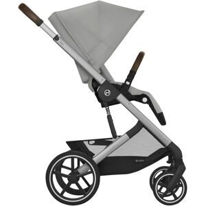 Cybex, Kinderwagen BALIOS S LUX