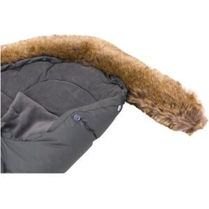 fillikid, Winterfußsack Lhotse