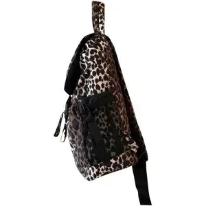 WILDRIDE, Wickelrucksack