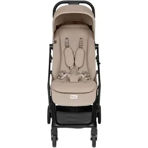 Hauck, Buggy Fly N Care