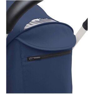 Stokke, Textilset 6+