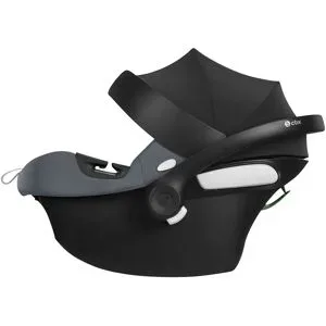 Cybex, Babyschale Aton B2