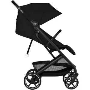 Cybex, Buggy BEEZY