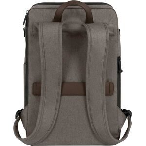 ABC Design, Wickelrucksack Active