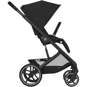 Cybex, Kinderwagen BALIOS S LUX