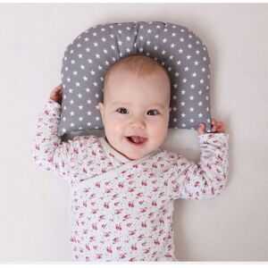 BabyDorm, Kinderwagen-Kopfkissen BuggyDorm