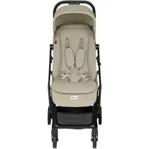Hauck, Buggy Fly N Care