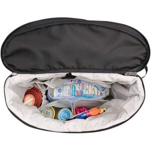 Hartan, Wickelrucksack Space Bag