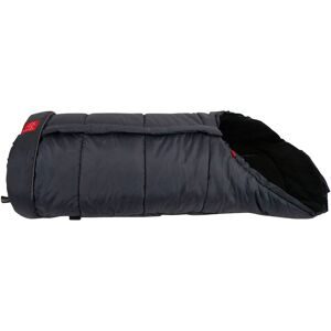 Kaiser, Winterfußsack Iglu Thermo Fleece 2.0
