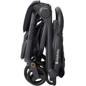 Ergobaby, Buggy Metro 3