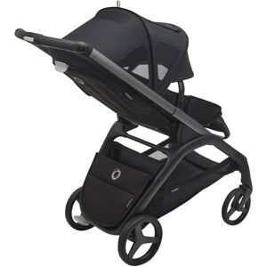 Bugaboo, Breezy Sonnendach