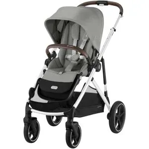 Cybex, Kombikinderwagen Gazelle S