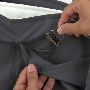 LÄSSIG, 2-in-1 Wickeltasche inklusive Spielmatte