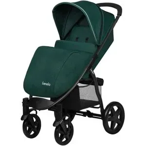 Lionelo, Kinderwagen ANNET PLUS