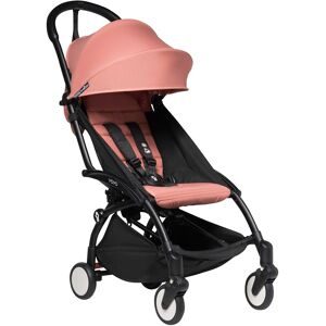 Babyzen, Textilset für YOYO 6+ Buggy