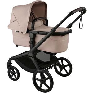 Bugaboo, Kombikinderwagen