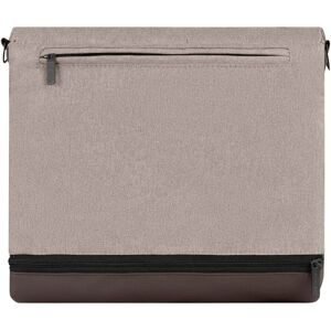 ABC Design, Wickeltasche Urban