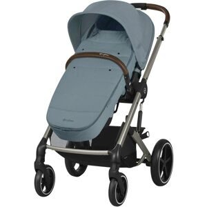 Cybex, Fußsack