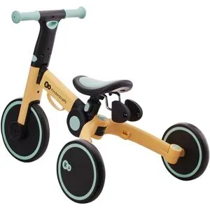 Kinderkraft, Dreirad 4TRIKE