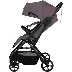 Lionelo, Buggy TANSI