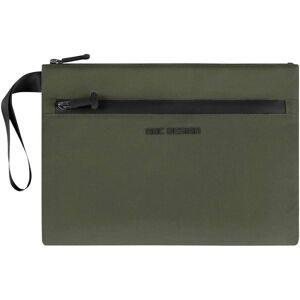 ABC Design, Wickelorganizer Classic