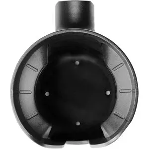 ABC Design, Becherhalter