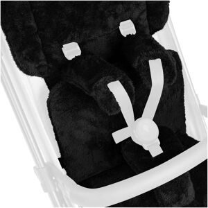 ABC Design, Sitzauflage Buggy